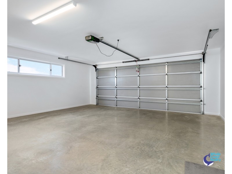 39B Warbler Crescent, North Narooma NSW 2546