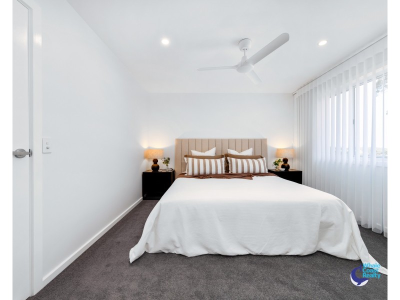 39B Warbler Crescent, North Narooma NSW 2546