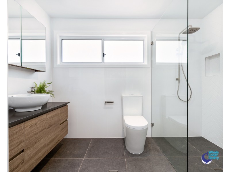 39B Warbler Crescent, North Narooma NSW 2546