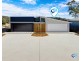 39B Warbler Crescent, North Narooma NSW 2546