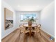 39B Warbler Crescent, North Narooma NSW 2546
