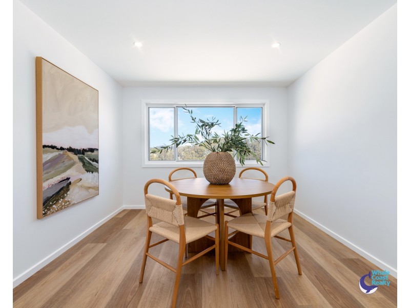 39B Warbler Crescent, North Narooma NSW 2546