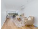 39B Warbler Crescent, North Narooma NSW 2546