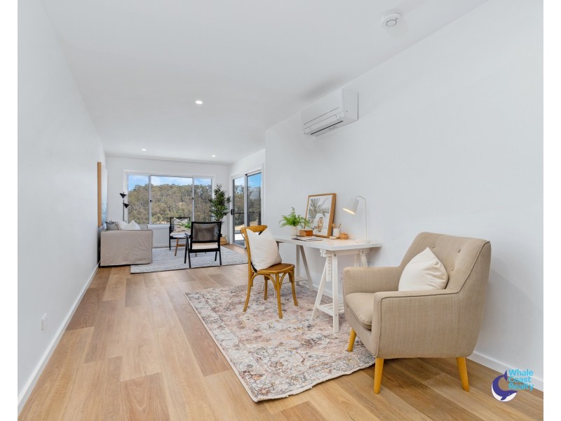 39B Warbler Crescent, North Narooma NSW 2546