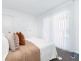 39B Warbler Crescent, North Narooma NSW 2546
