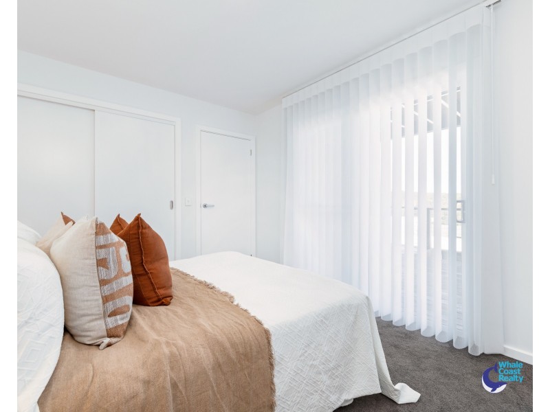 39B Warbler Crescent, North Narooma NSW 2546