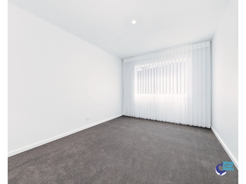 39B Warbler Crescent, North Narooma NSW 2546