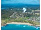 39B Warbler Crescent, North Narooma NSW 2546