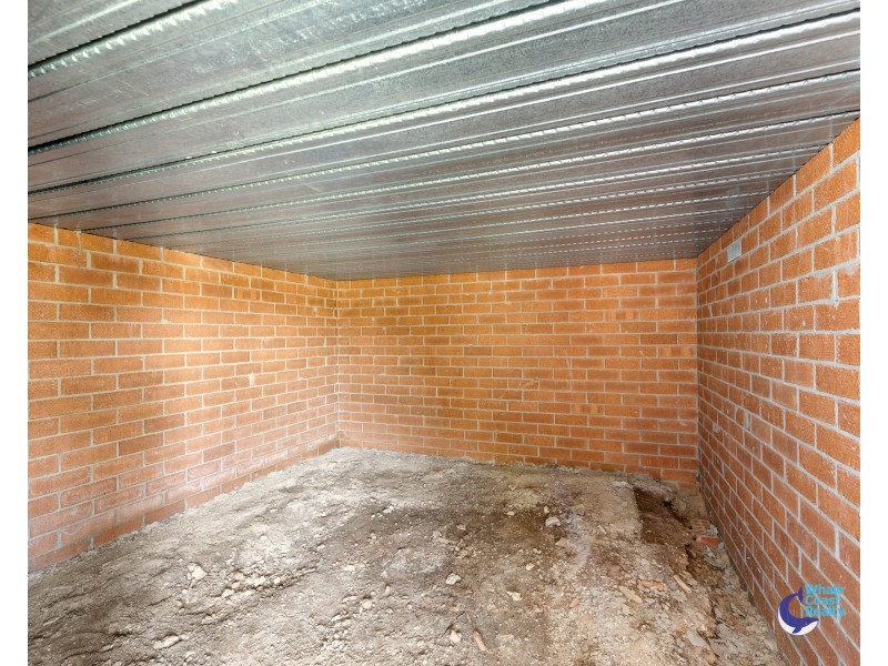 39B Warbler Crescent, North Narooma NSW 2546