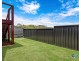 39B Warbler Crescent, North Narooma NSW 2546