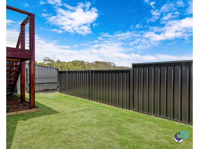 39B Warbler Crescent, North Narooma NSW 2546