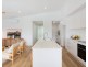 39B Warbler Crescent, North Narooma NSW 2546