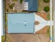 39B Warbler Crescent, North Narooma NSW 2546