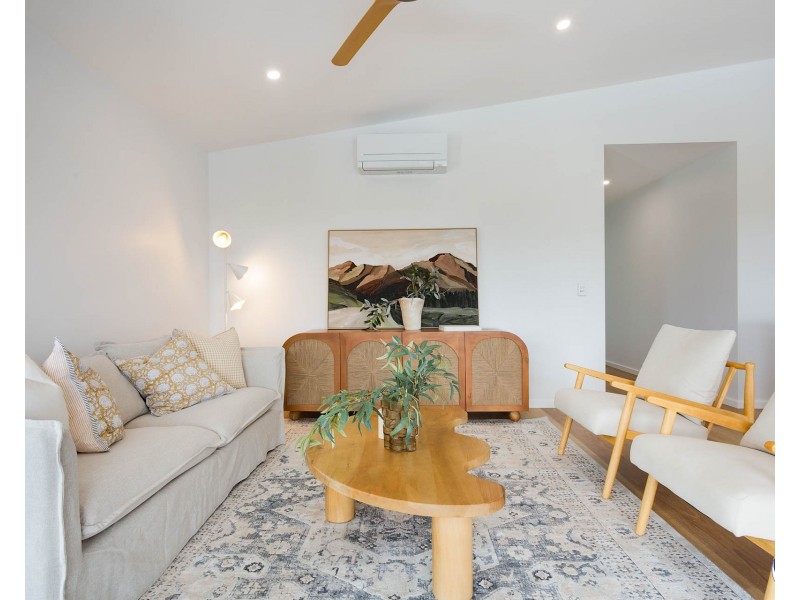 39B Warbler Crescent, North Narooma NSW 2546