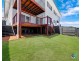 39B Warbler Crescent, North Narooma NSW 2546