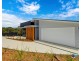 39B Warbler Crescent, North Narooma NSW 2546