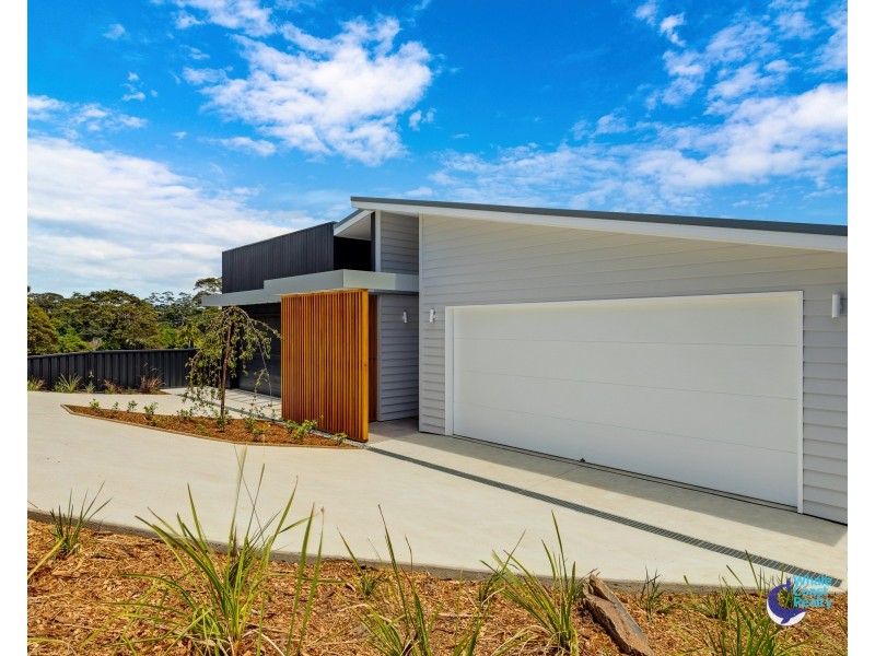 39B Warbler Crescent, North Narooma NSW 2546