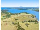 Lot 2242 Bingie Road, Bingie NSW 2537