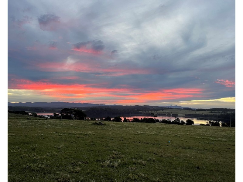 Lot 2242 Bingie Road, Bingie NSW 2537