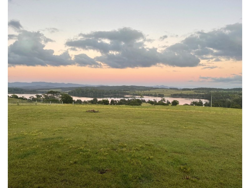 Lot 2242 Bingie Road, Bingie NSW 2537