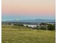 Lot 2242 Bingie Road, Bingie NSW 2537