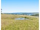 Lot 2242 Bingie Road, Bingie NSW 2537