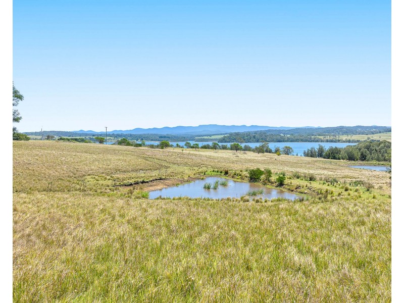 Lot 2242 Bingie Road, Bingie NSW 2537