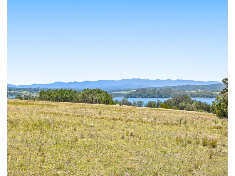 Lot 2242 Bingie Road, Bingie NSW 2537
