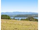 Lot 2242 Bingie Road, Bingie NSW 2537