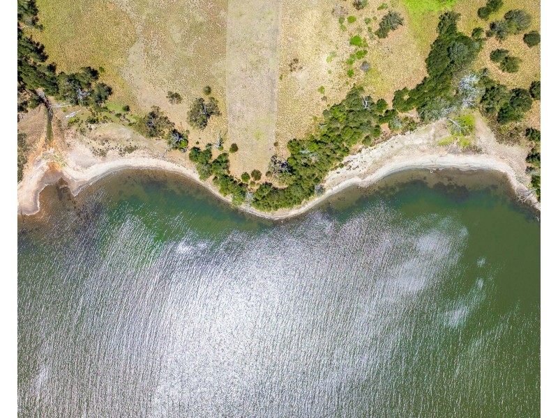 Lot 2242 Bingie Road, Bingie NSW 2537