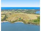 Lot 2242 Bingie Road, Bingie NSW 2537