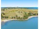 Lot 2242 Bingie Road, Bingie NSW 2537