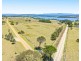 Lot 2242 Bingie Road, Bingie NSW 2537