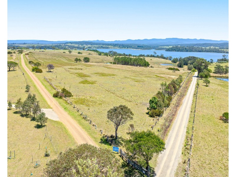 Lot 2242 Bingie Road, Bingie NSW 2537