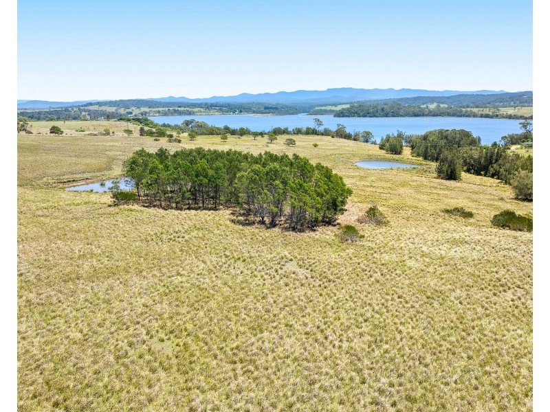 Lot 2242 Bingie Road, Bingie NSW 2537