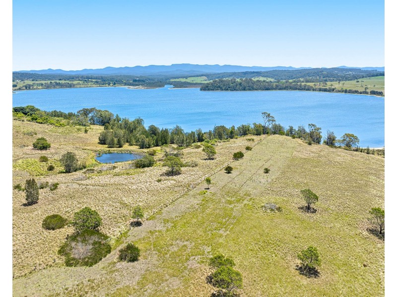 Lot 2242 Bingie Road, Bingie NSW 2537