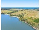 Lot 2242 Bingie Road, Bingie NSW 2537