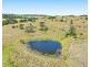 Lot 2242 Bingie Road, Bingie NSW 2537