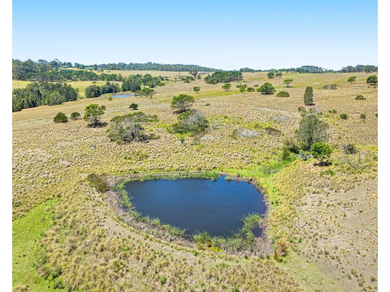 Lot 2242 Bingie Road, Bingie NSW 2537