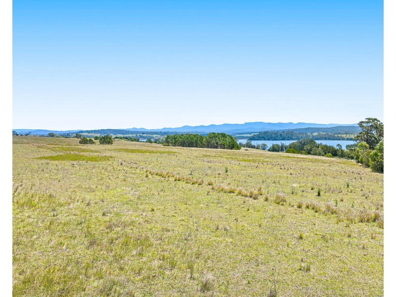 Lot 2242 Bingie Road, Bingie NSW 2537