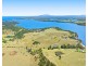 Lot 2242 Bingie Road, Bingie NSW 2537