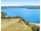 Lot 2242 Bingie Road, Bingie NSW 2537
