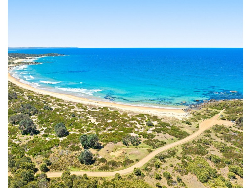 Lot 2242 Bingie Road, Bingie NSW 2537