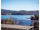200 Princes Highway, Narooma NSW 2546
