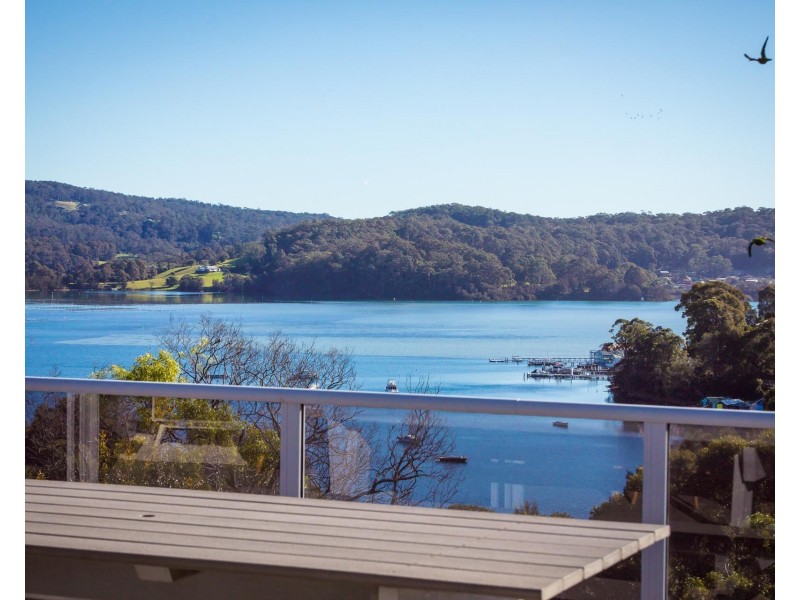 200 Princes Highway, Narooma NSW 2546