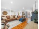 200 Princes Highway, Narooma NSW 2546
