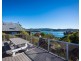 200 Princes Highway, Narooma NSW 2546