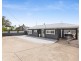 200 Princes Highway, Narooma NSW 2546