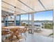 200 Princes Highway, Narooma NSW 2546