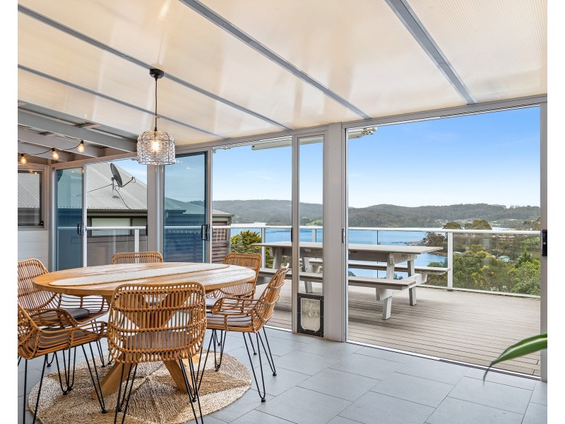 200 Princes Highway, Narooma NSW 2546
